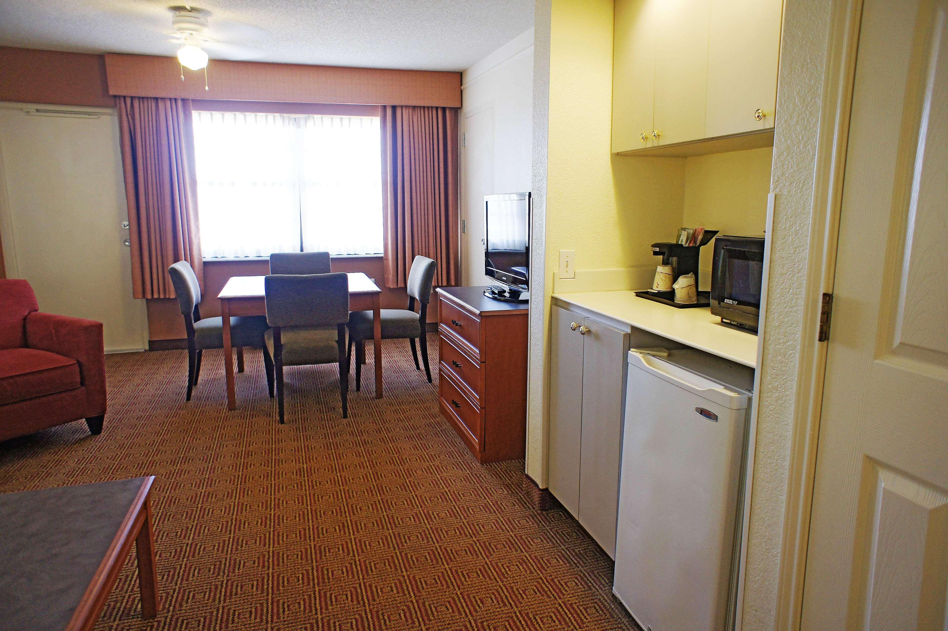 La Quinta By Wyndham Coral Springs University Dr Экстерьер фото