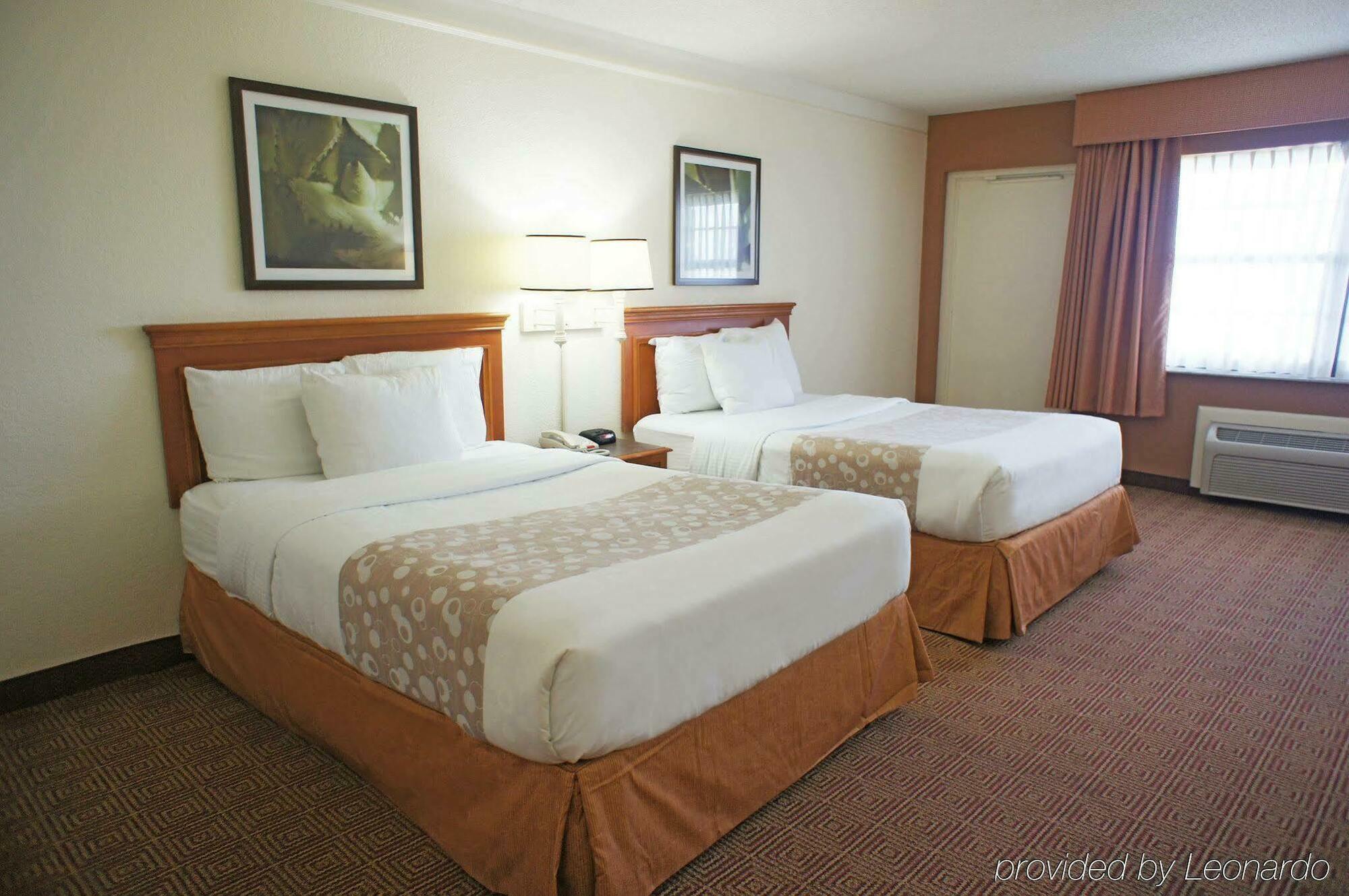 La Quinta By Wyndham Coral Springs University Dr Экстерьер фото