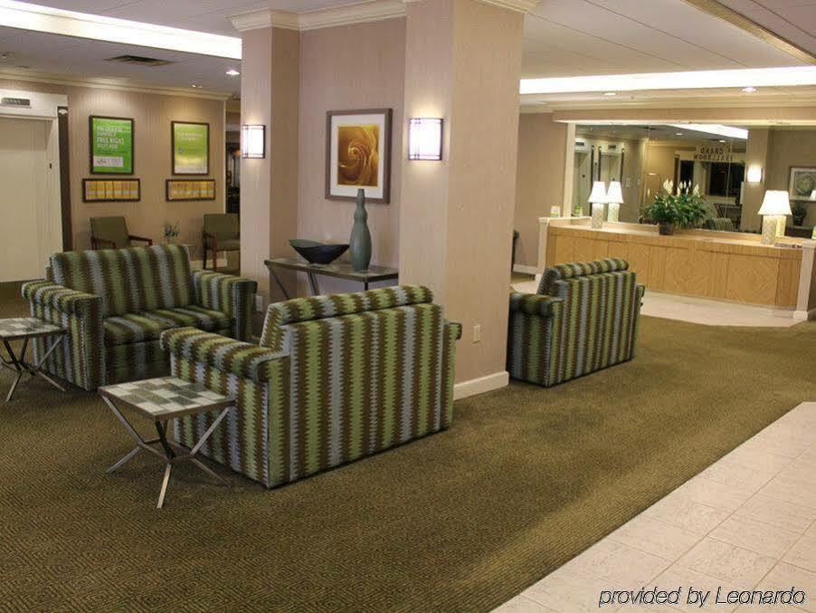 La Quinta By Wyndham Coral Springs University Dr Экстерьер фото